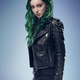Image for article titled Updates on Black Adam, the CW Superhero Crossover, and More